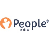 PeopleHR India logo - Similar company to Webhr