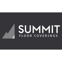 Summit Floor Coverings logo - Similar company to Siltworm, Inc.