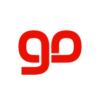 Scubago logo - Similar company to Liveaboard.Com