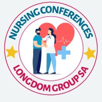 Nursing Conferences logo - Similar company to Polybalm