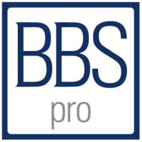 BBS-pro logo - Similar company to Yeerida
