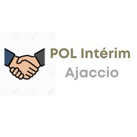 Pol Intérim Ajaccio logo - Similar company to Advao