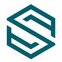 SourceSentinel Corp. logo - Similar company to Tech Breakthrough