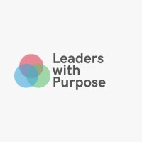 Leaders with Purpose logo - Similar company to Boston Alliances