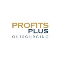 Profits Plus Outsourcing logo - Similar company to Wright & Co Partnership Ltd