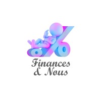FINANCES & NOUS CHARTRES logo - Similar company to Chartres Enseignes