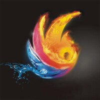 Neo-Imprenta PRODUCENT REKLAM logo - Similar company to Włomet - Producent Łańcuchów Galla