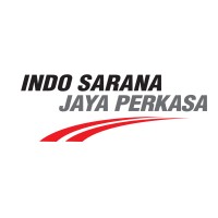 PT. Indosarana Jaya Perkasa - Member of Adhimix Group logo - Similar company to Pt Adhimix Pci Indonesia