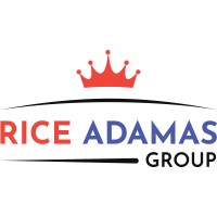 RICE ADAMAS Group logo - Similar company to Sourav Sir'S Classes