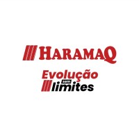 HaramaQ logo - Similar company to Implemaq Del Perú