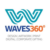 waves360