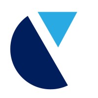 Chief Ventures logo - Similar company to Azimut Zero