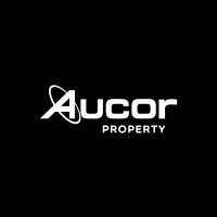 Aucor Property logo - Similar company to Insite Consulting