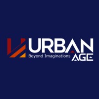 Urban Age Private Limited logo - Similar company to Ftac