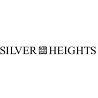 Silver Heights Vineyard