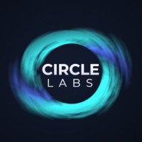 Circle Labs logo - Similar company to Eduno Tech