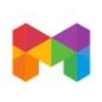 Maseer Group logo - Similar company to Dijination Llc