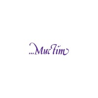 Muc Tim Editorial Office logo - Similar company to Laurie Agency | Digital Agency