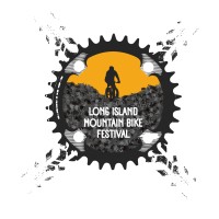 Long Island Mountain Bike Festival