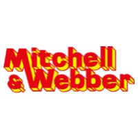 Mitchell & Webber Ltd