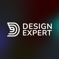 Design Expert logo - Similar company to Studio 09