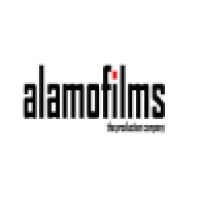 Producciones Alamo Films