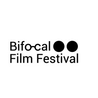 Bifocal Film Festival logo - Similar company to The Summer Learning Collaborative