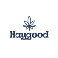 Haygood logo - Similar company to Lighthouse Cfo Group
