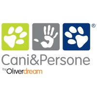 Cani & Persone logo - Similar company to 3Menti
