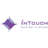 InTouch Control Systems logo - Similar company to Ucc Sport
