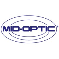 MID-OPTIC LIMITED logo - Similar company to Serorepair