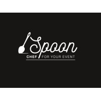 Spoon Seoul logo - Similar company to Seoul Loft Apartments (Sla)