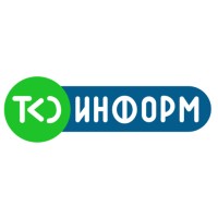 Тко-Информ