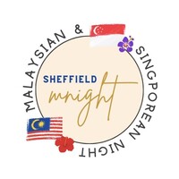 Sheffield Malaysian & Singaporean Night logo - Similar company to Chew Chartered Accountant