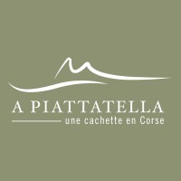 HOTEL A PIATTATELLA logo - Similar company to Hôtel Pietracap****