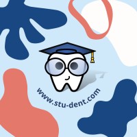 ToothBook Dental Services logo - Similar company to Encode Erp