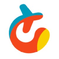 Travelclass.org logo - Similar company to Prettywp