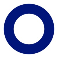 Pohlig Ottobock Care logo - Similar company to Ottobock Care