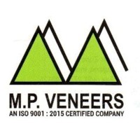 M.P. Veneers Pvt. Ltd. logo - Similar company to Ag Timber Group