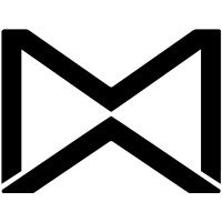MentorX logo - Similar company to Mentorx