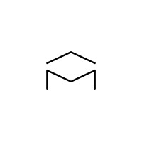 Maison Vilucchi logo - Similar company to Ibconcept