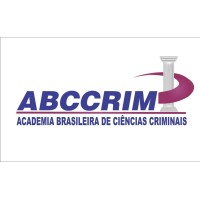 Academia Brasileira de Ciências Criminais logo - Similar company to Bernardo De Azevedo Inteligência Jurídica