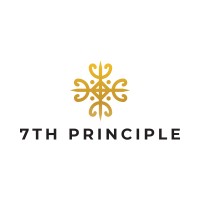 7Th Principle
