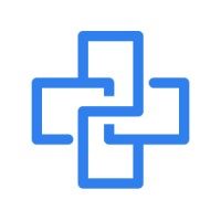 Nexos Health logo - Similar company to Former Labs