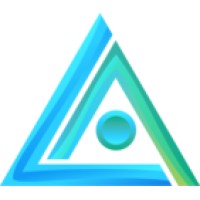 LawZ Associate logo - Similar company to Arctistic Design & Associate