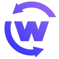 Wewise.co.il logo - Similar company to We Ankor
