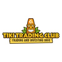 Tiki Trading Club logo - Similar company to Cke Financial Services