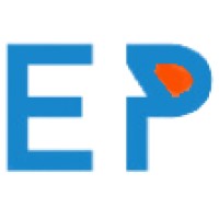 Entrypoint Srm