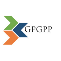 Grupo de Pesquisa em Governo e Políticas Públicas logo - Similar company to Grupo De Pesquisa Com+ (Eca-Usp)