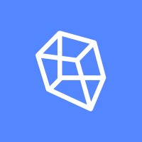 Bookli logo - Similar company to Virtio